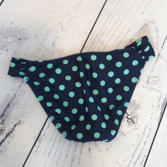 🙉 Mossimo bathing suit bottom - Picture 3 of 5